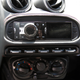 Illustration for article titled The Alfa Romeo 4C Shames Every Other Sports Car On The Market